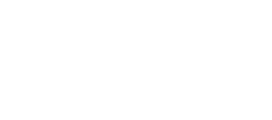 logo-signpoint