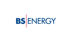 BS Energy