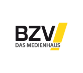 Kundenlogo BZV