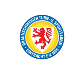 Kundenlogo Eintracht Braunschweig