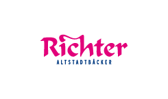 Richter