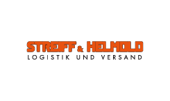 Streiff&Helmold