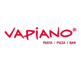 Kundenlogo Vapiano