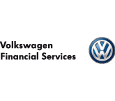 Kundenlogo Volkswagen Financial Services