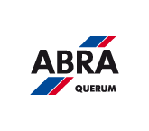 abra-logo