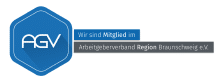 agv-logo