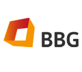 bbg-logo