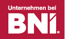 bni-logo