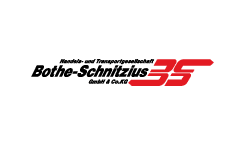 bothe-schnitzius-logo