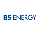 bs-energy-logo