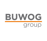 buwog-logo
