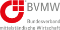 bvmw-logo