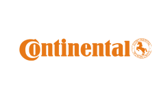 continental-logo