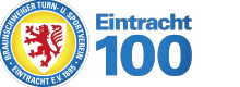 eintracht-100-logo