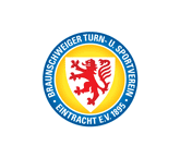 eintracht-braunschweig-logo