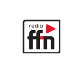 ffn-radio-logo