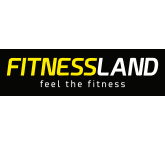 fitnessland-logo