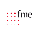 fme-logo