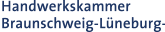 handwerkskammer-logo