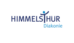 himmelsthuer-logo