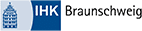 ihk-logo