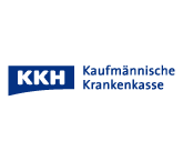 kkh-logo