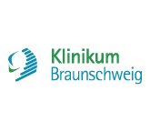 klinikum-braunschweig