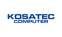 kosatec