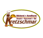 kretzschmar-logo