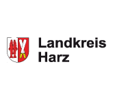 landkreis-harz-logo