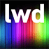 lwd-logo
