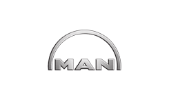 man-logo