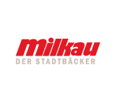 milkau-logo