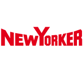 newyorker-logo