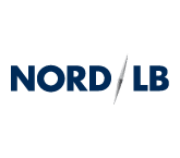 nordlb-logo