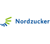 nordzucker-logo