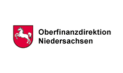 oberfinanzdirektion-niedersachsen-logo
