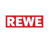 rewe-logo