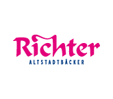 richter-logo
