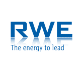 rwe-logo