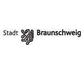 stadt-braunschweig-logo