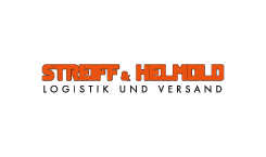 streiff-und-helmhold-logo