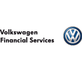 volkswagen-financial-logo