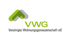 vwg-logo
