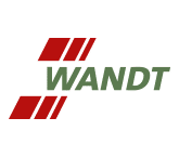 wandt-logo