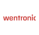 wentronic-logo