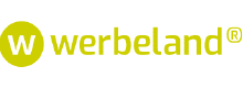 werbeland-logo