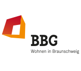 BBG - Wohnen in Braunschweig