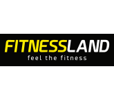 Fitnessland - feel the fitness